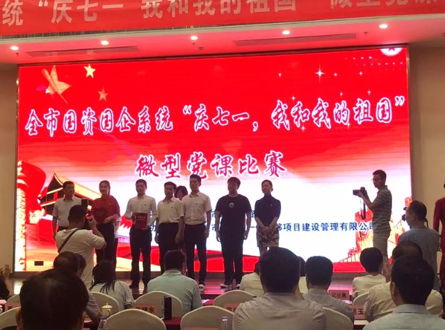 1564469664957912.png image.png