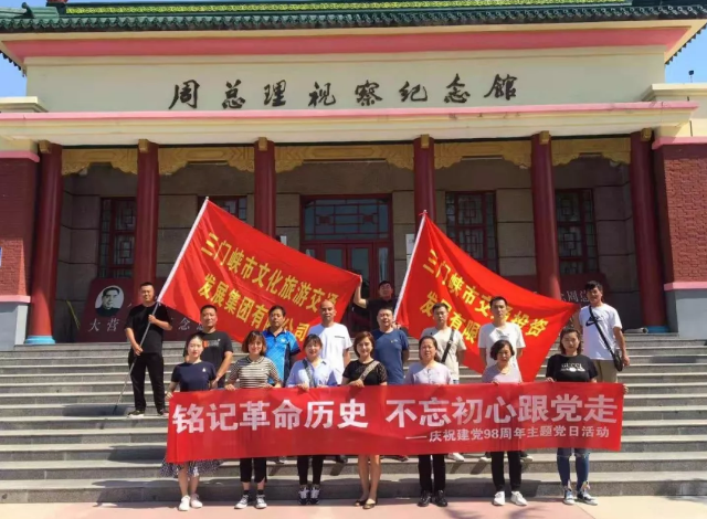 1564471492755416.png image.png