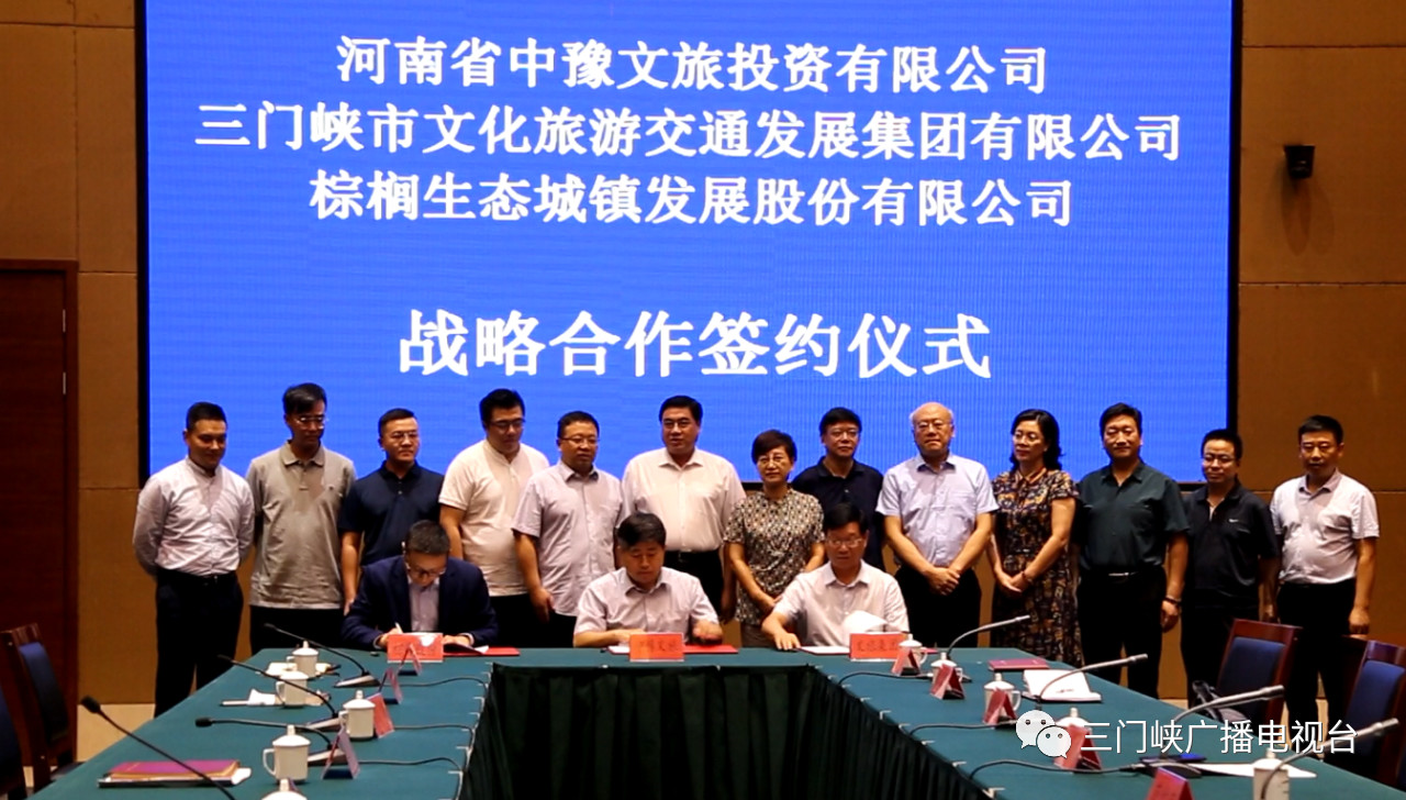 1567990810263878.png blob.png