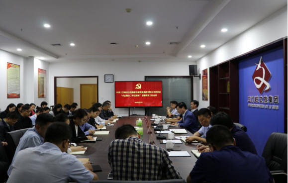 1568777256345966.png blob.png