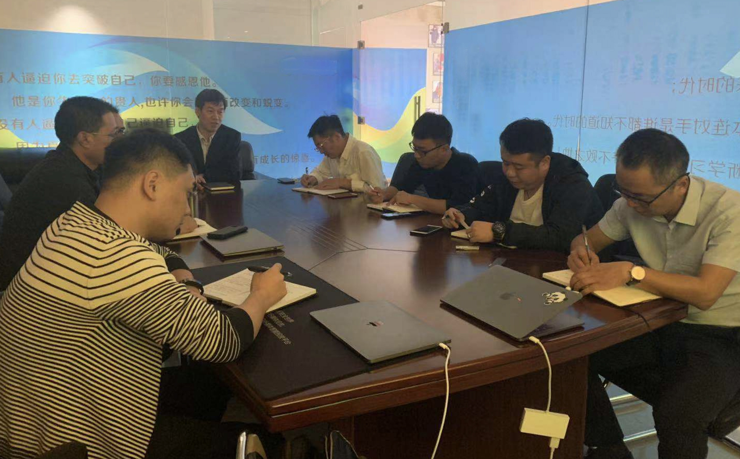 1569326293271376.jpg 圖片4.jpg