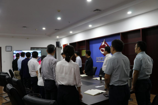 1569922615558149.png blob.png