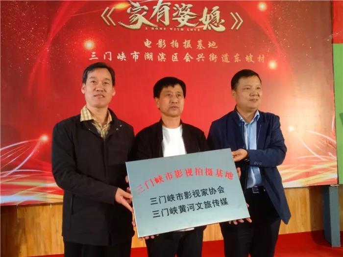 1571134537343499.jpg 電影6.jpg