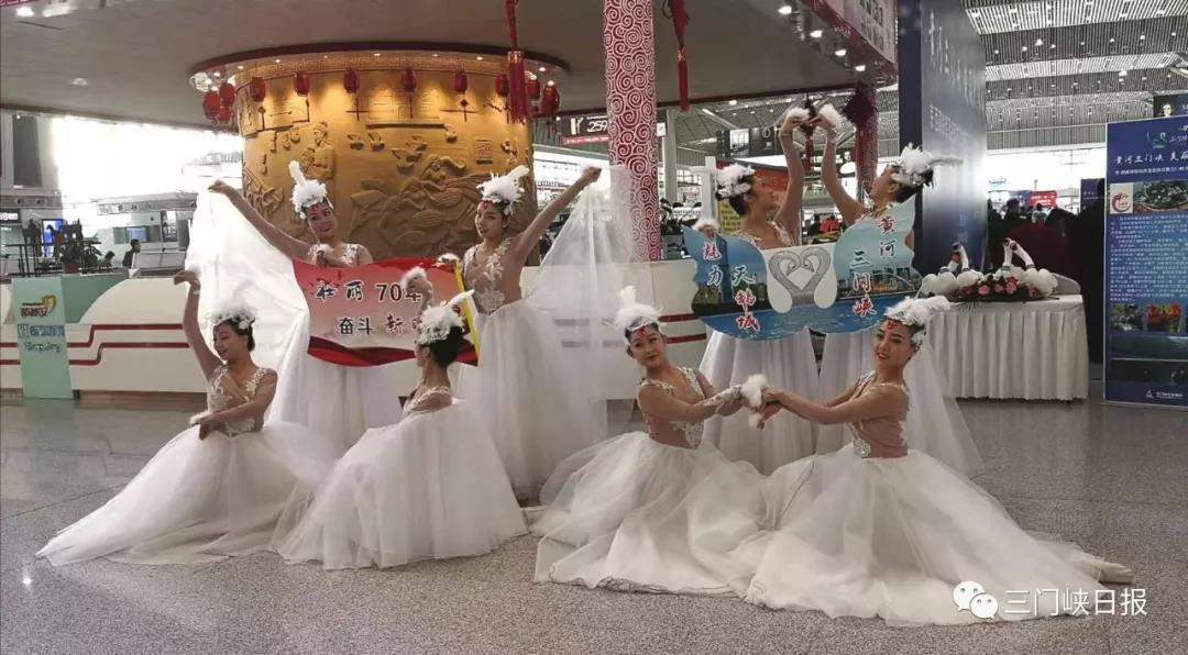 1572484658251766.jpg 動(dòng)車5.jpg