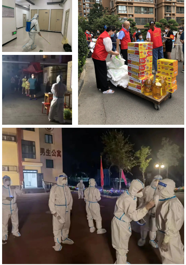 1662709423634081.png 微信圖片_20220909155151.png