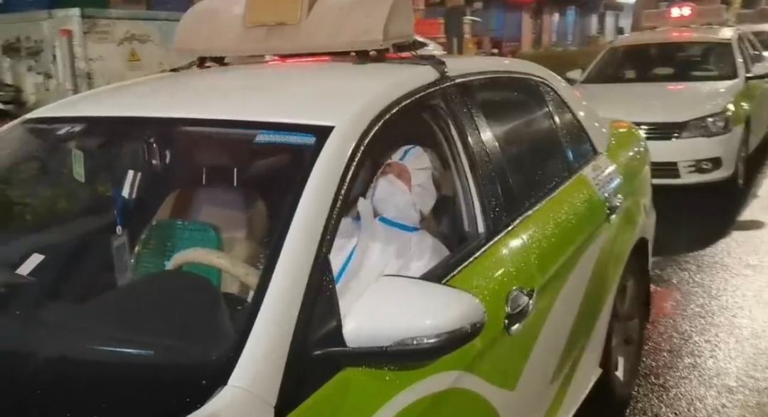 1662712715779126.png 640.png